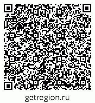 79086936179