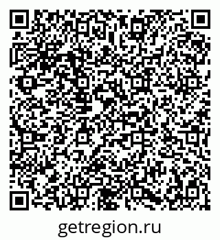 79086936180