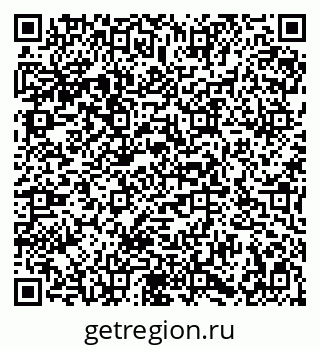 79086936181