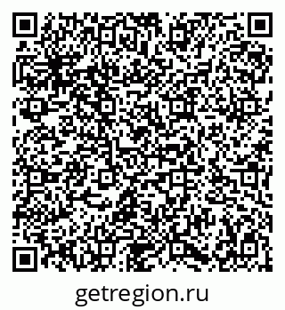 79086936182