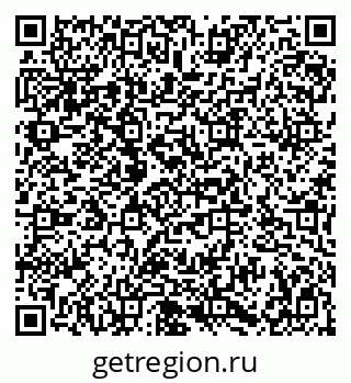 79086936183