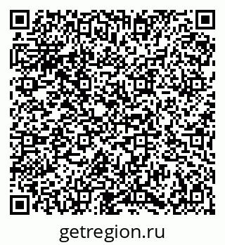 79086936184