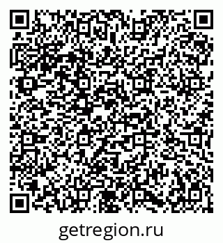 79086936185