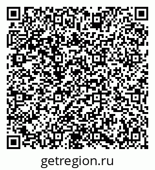 79086936186