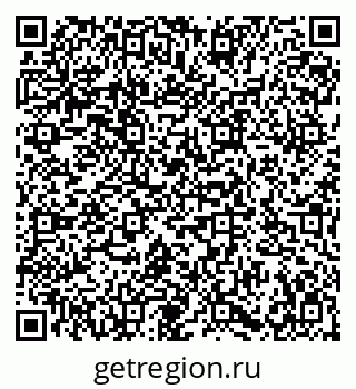 79086936187
