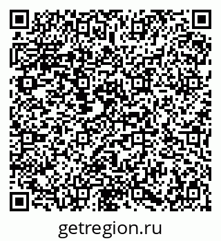 79086936188
