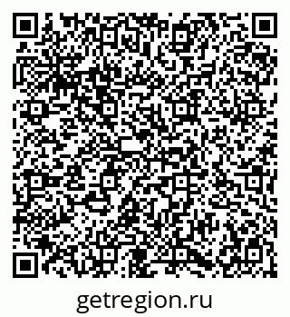 79086936189