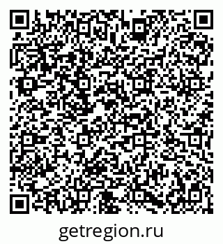 79086936191