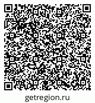 79086936192