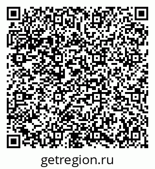 79086936193