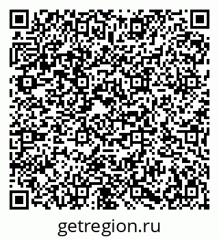 79086936195