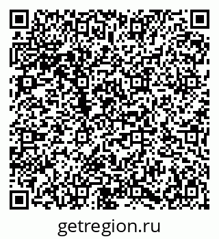 79086936196