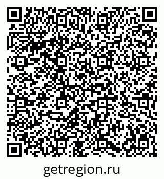 79086936197