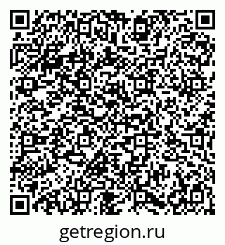 79086936198