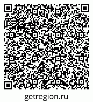 79086936199