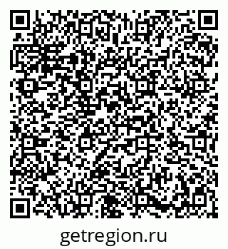 79086936201