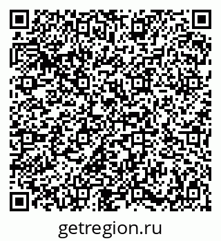79086936202