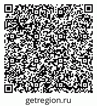 79086936203