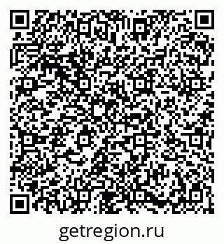 79086936204