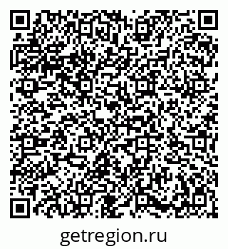 79086936205
