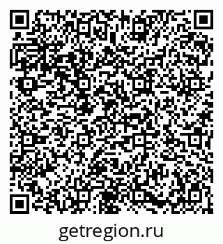 79086936206
