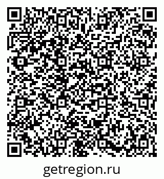 79086936208