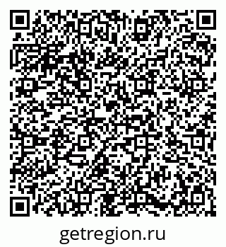 79086936209