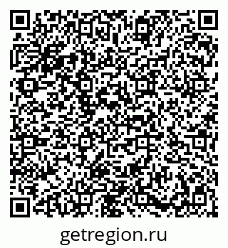 79086936211