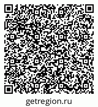 79086936212