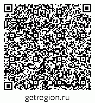 79086936213