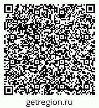 79086936214
