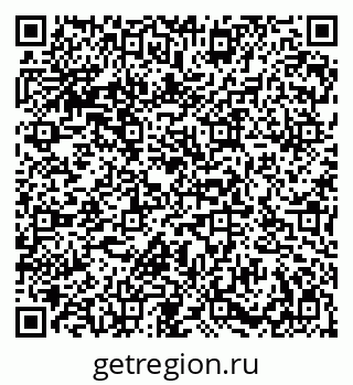 79086936215