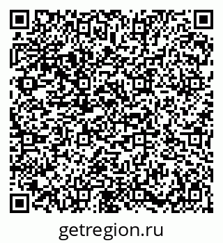 79086936216