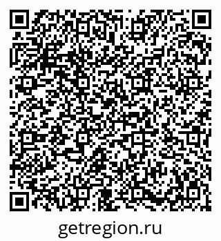 79086936217