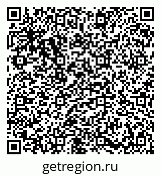 79086936220