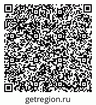 79086936221