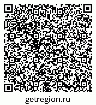 79086936222
