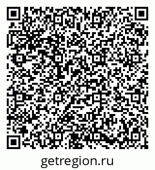 79086936223