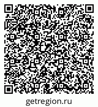 79086936224