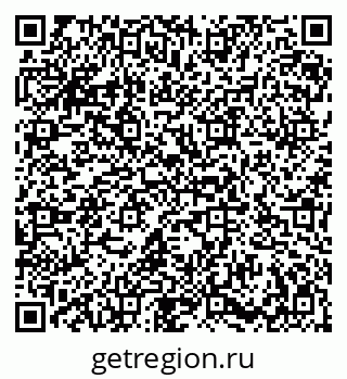 79086936225