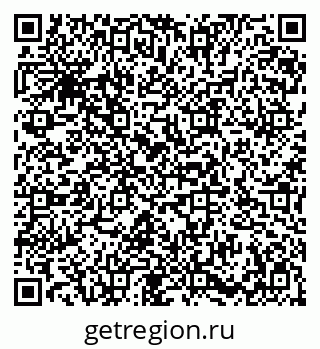 79086936226
