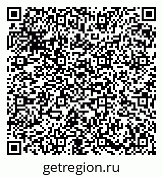 79086936227