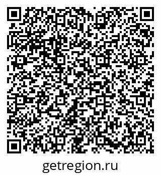 79086936228