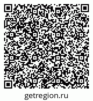 79086936229