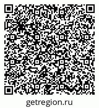 79086936230
