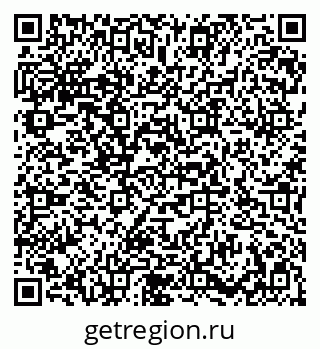 79086936231