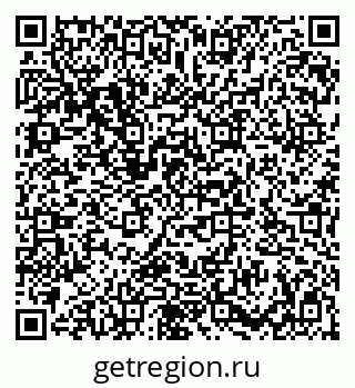 79086936232