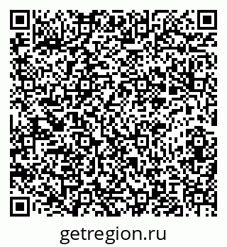 79086936233