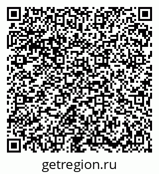 79086936234