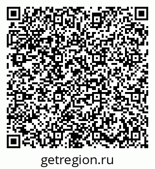 79086936235
